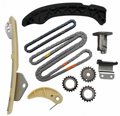 Cloyes Engine Timing Chain Kit 9-4220S