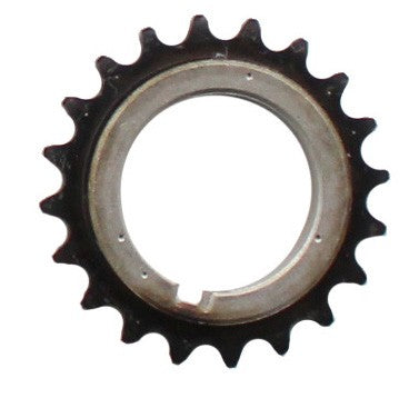 Cloyes Engine Timing Chain Kit 9-4220S