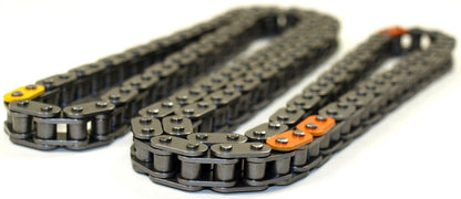 Cloyes Engine Timing Chain 9-4220