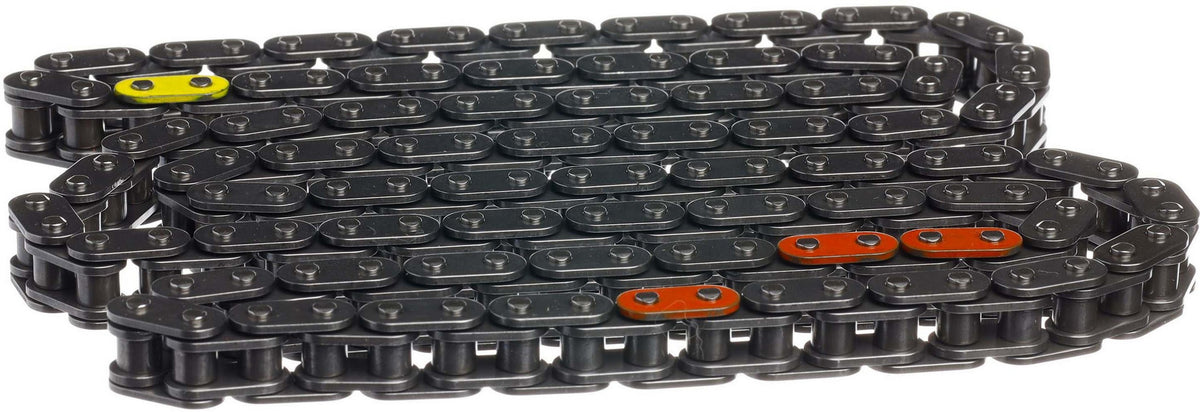 Cloyes Engine Timing Chain 9-4220