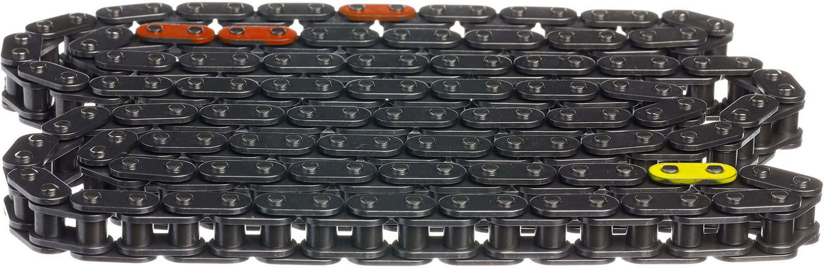 Cloyes Engine Timing Chain 9-4220