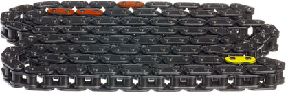 Cloyes Engine Timing Chain 9-4220