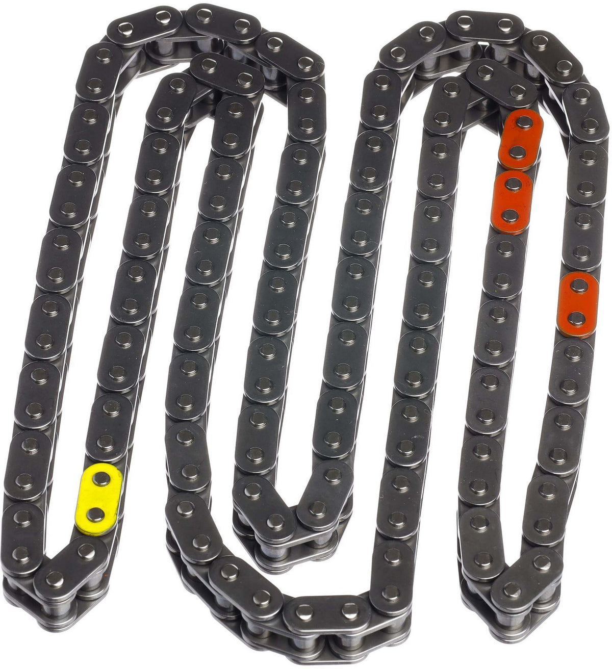 Cloyes Engine Timing Chain 9-4220
