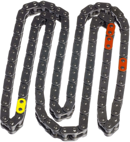Cloyes Engine Timing Chain 9-4220
