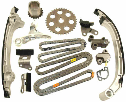 Cloyes Engine Timing Chain Kit 9-4221S