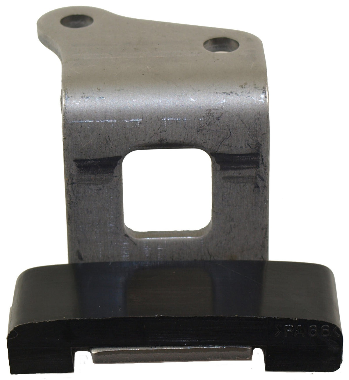 Cloyes Engine Timing Chain Kit 9-4221S