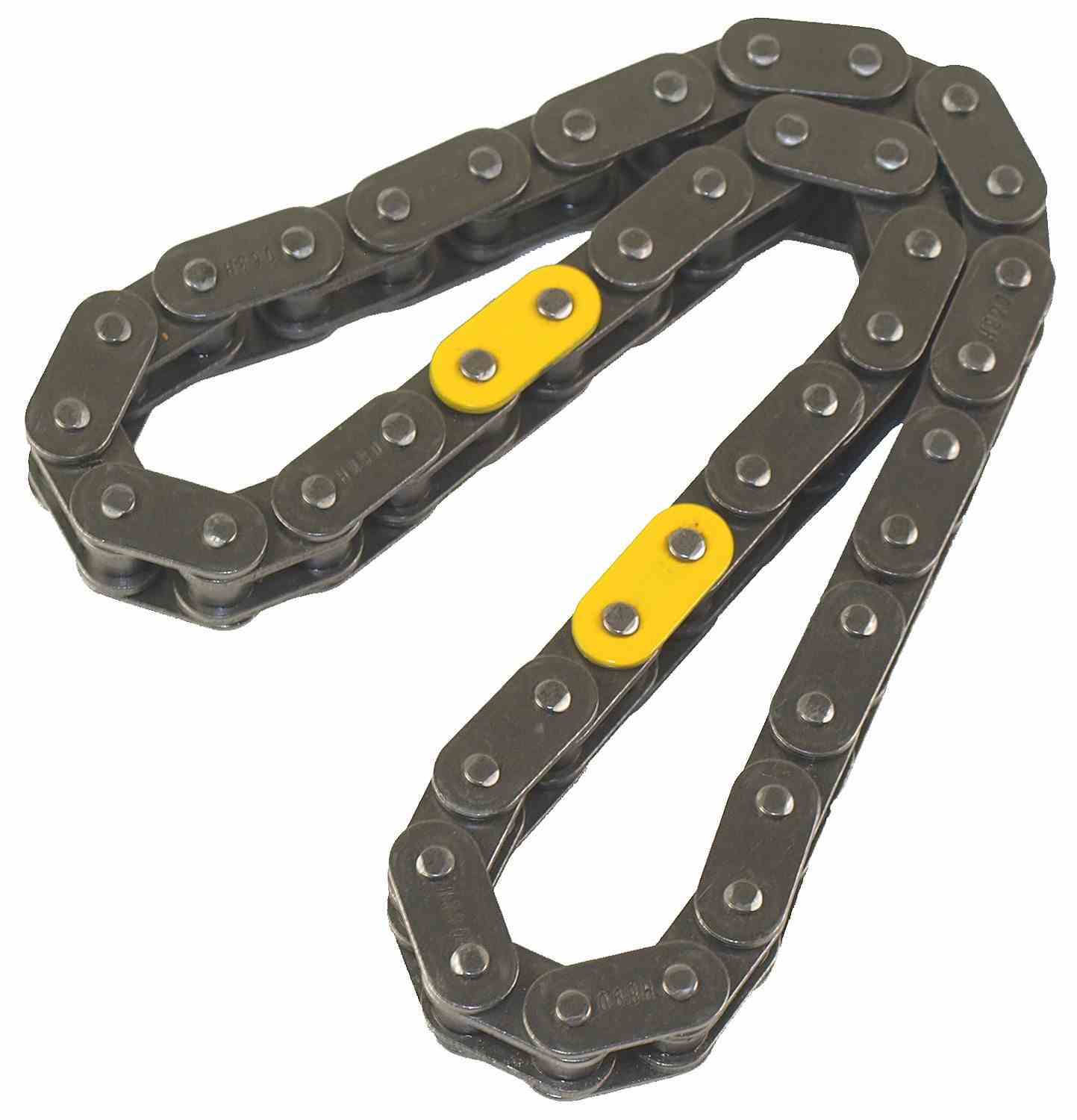Cloyes Engine Timing Chain 9-4222