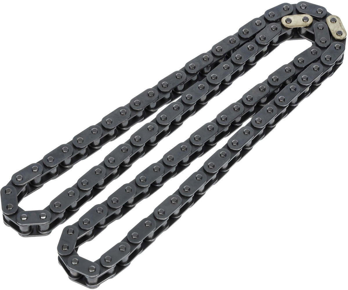 Cloyes Chain, Timing 9-4223