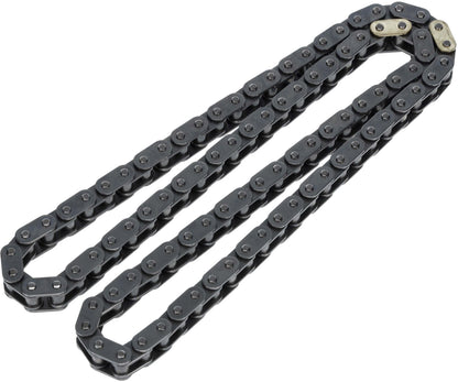 Cloyes Chain, Timing 9-4223