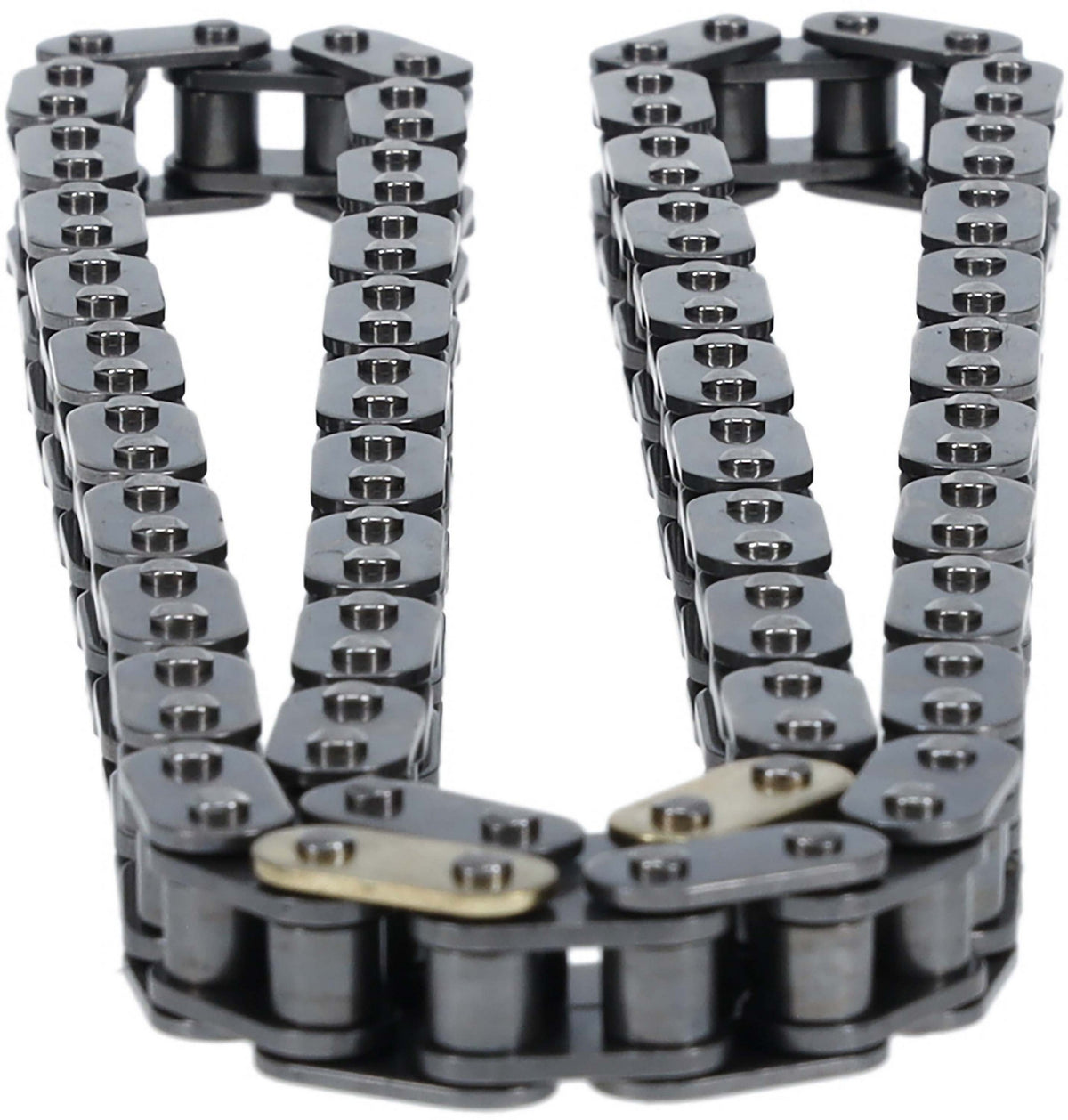 Cloyes Chain, Timing 9-4223