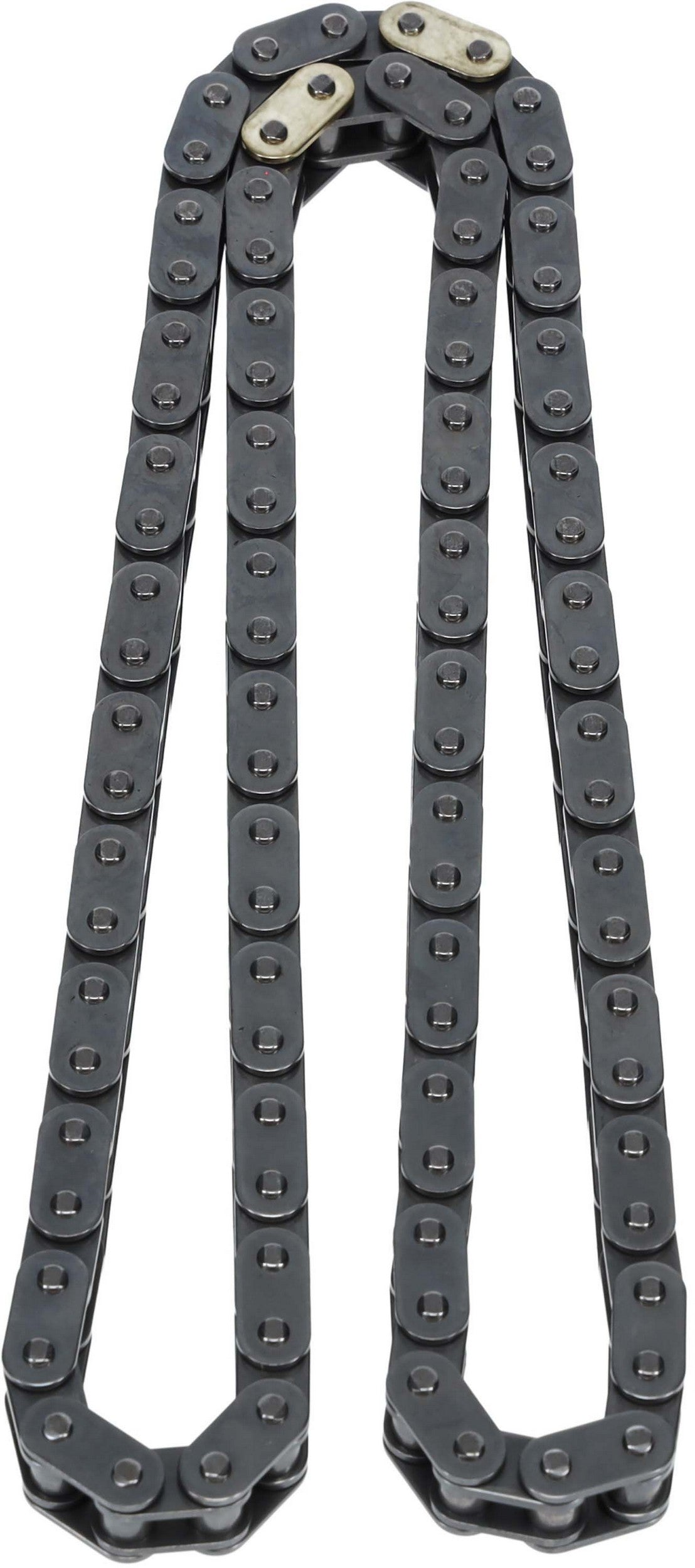 Cloyes Chain, Timing 9-4223