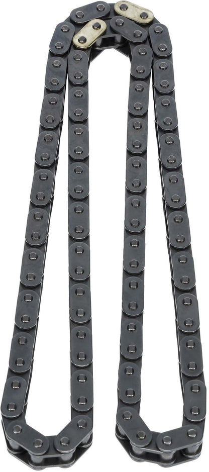 Cloyes Chain, Timing 9-4223