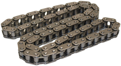 Cloyes Engine Timing Chain Kit 9-4224SX