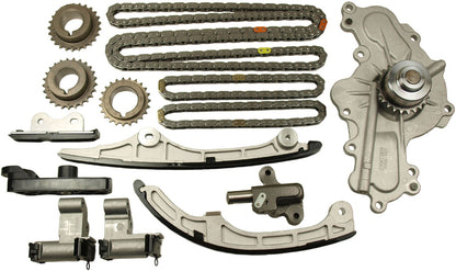 Cloyes Engine Timing Chain Kit 9-4226SWP