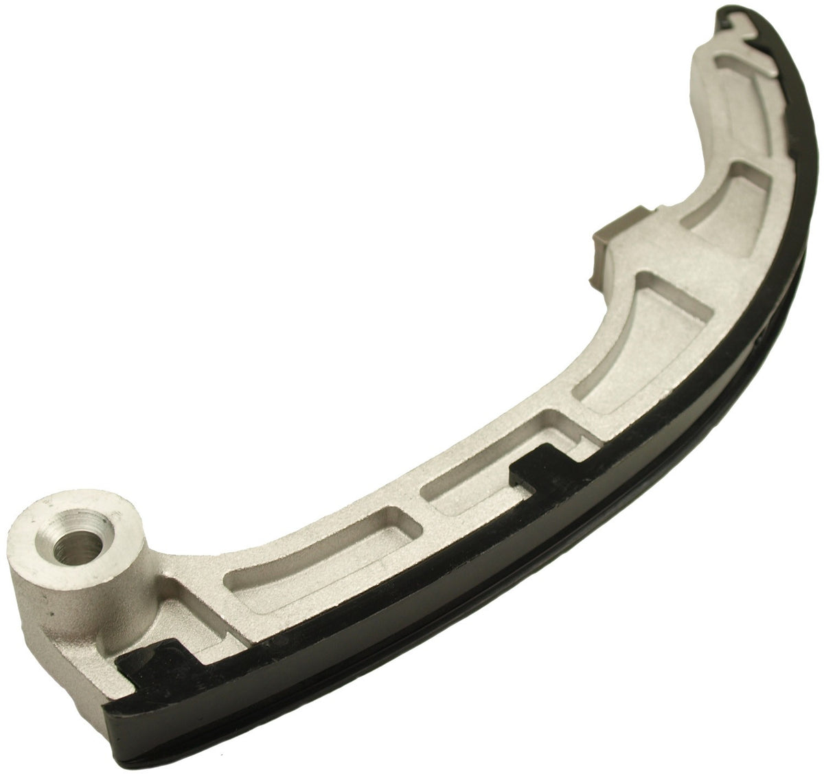 Cloyes Engine Timing Chain Kit 9-4226SWP