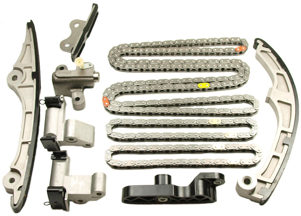Cloyes Engine Timing Chain Kit 9-4226SX