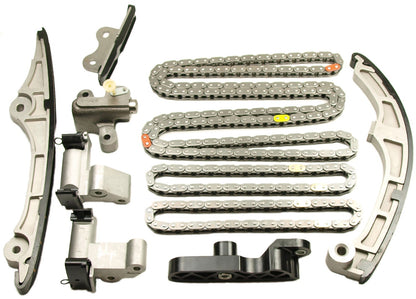 Cloyes Engine Timing Chain Kit 9-4226SX