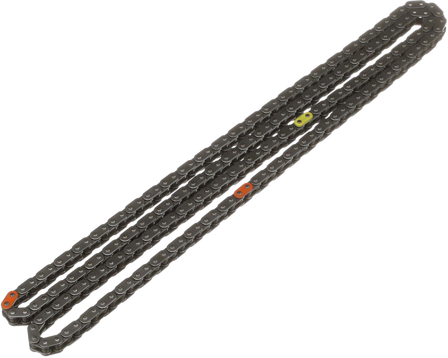Cloyes Chain, Timing 9-4226