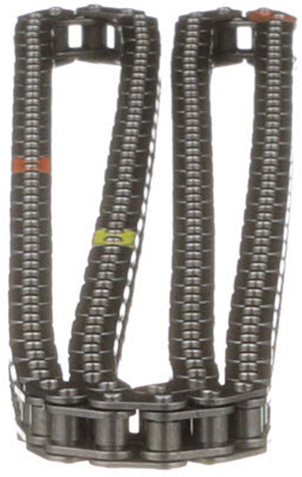 Cloyes Chain, Timing 9-4226