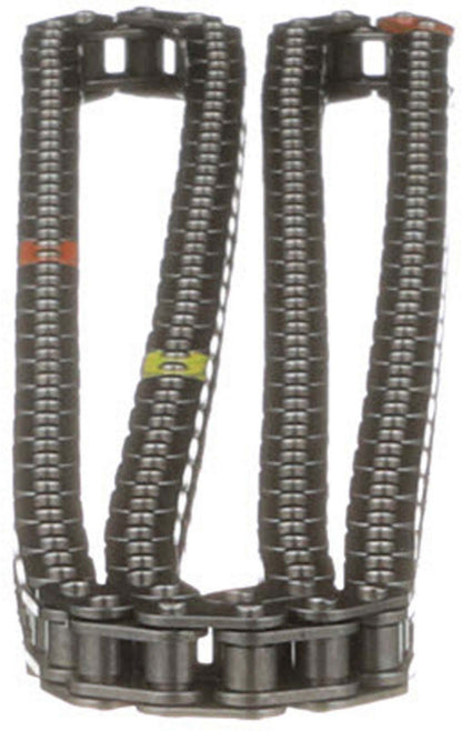 Cloyes Chain, Timing 9-4226