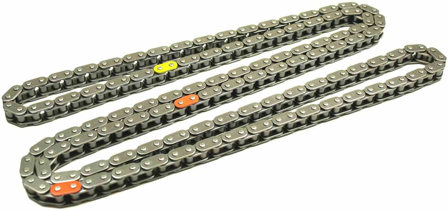Cloyes Chain, Timing 9-4226