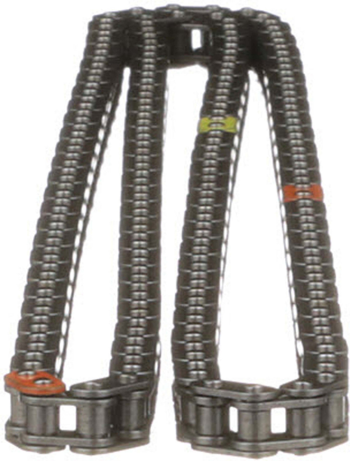 Cloyes Chain, Timing 9-4226