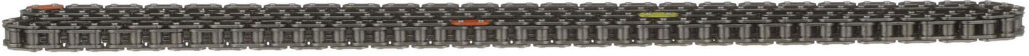 Cloyes Chain, Timing 9-4226