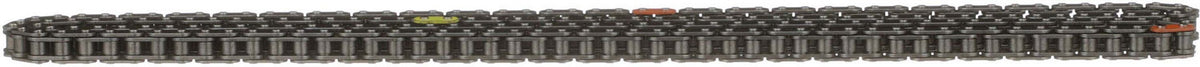 Cloyes Chain, Timing 9-4226