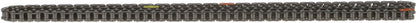 Cloyes Chain, Timing 9-4226