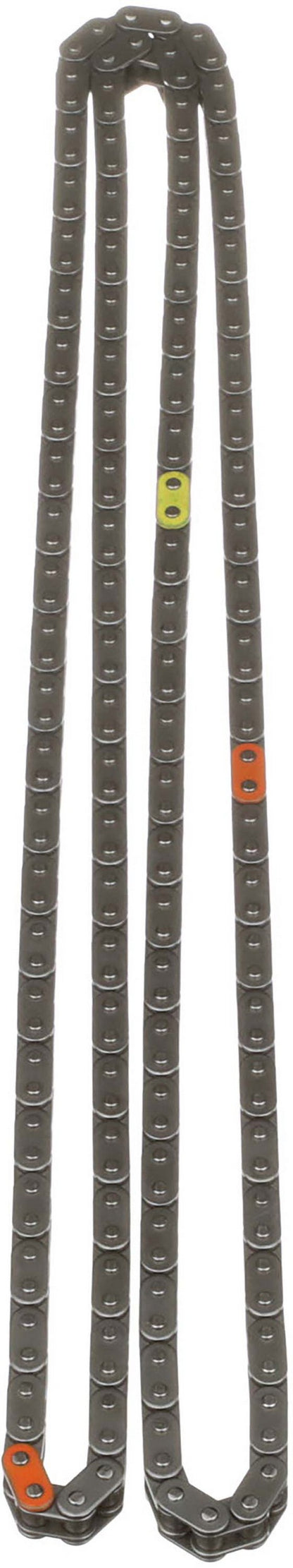 Cloyes Chain, Timing 9-4226