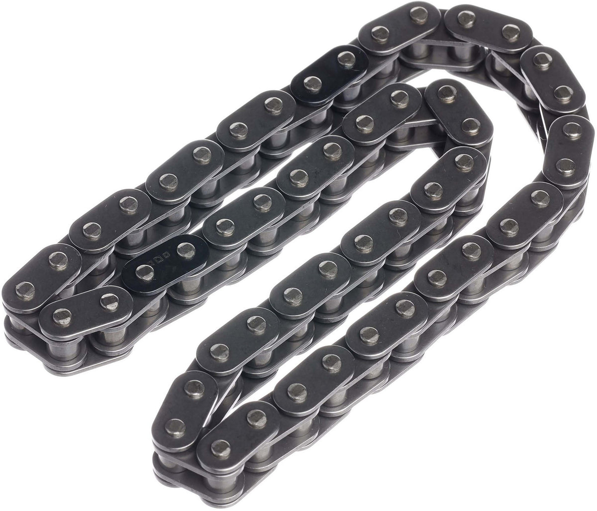 Cloyes Engine Timing Chain 9-4227