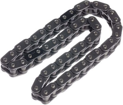 Cloyes Engine Timing Chain 9-4227