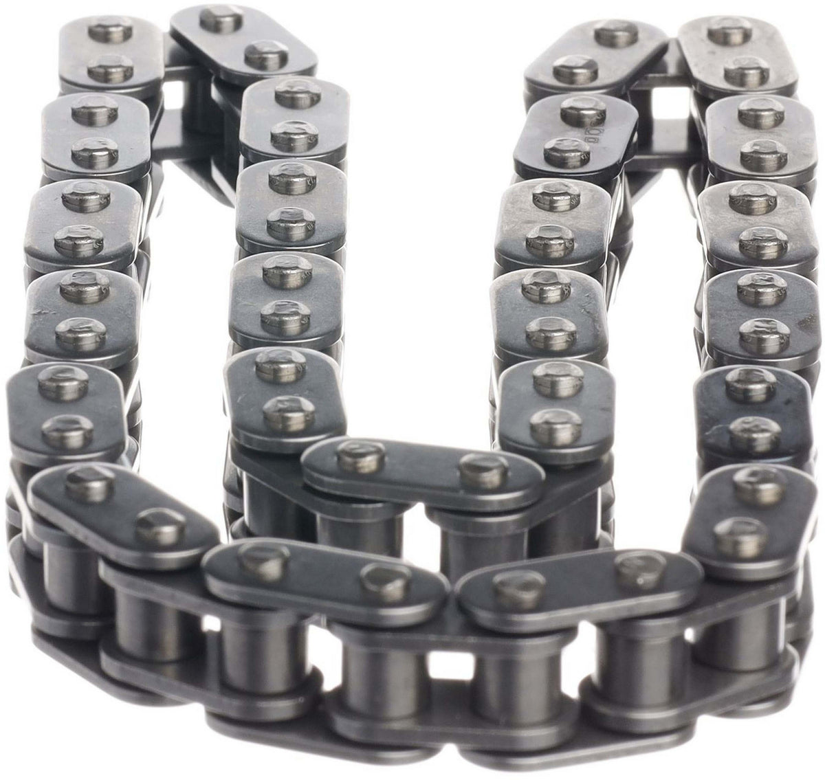 Cloyes Engine Timing Chain 9-4227