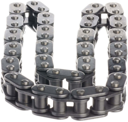 Cloyes Engine Timing Chain 9-4227
