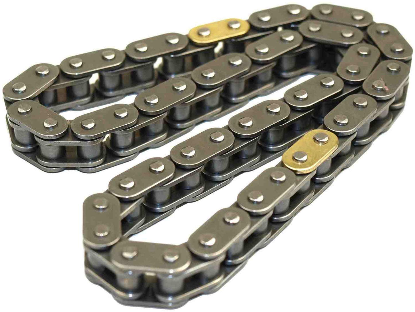 Cloyes Engine Timing Chain 9-4227