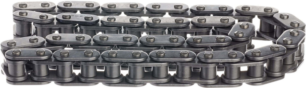 Cloyes Engine Timing Chain 9-4227