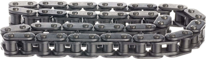 Cloyes Engine Timing Chain 9-4227
