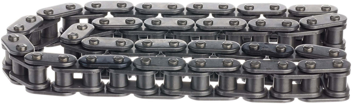 Cloyes Engine Timing Chain 9-4227