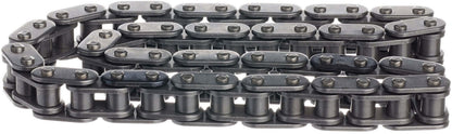 Cloyes Engine Timing Chain 9-4227
