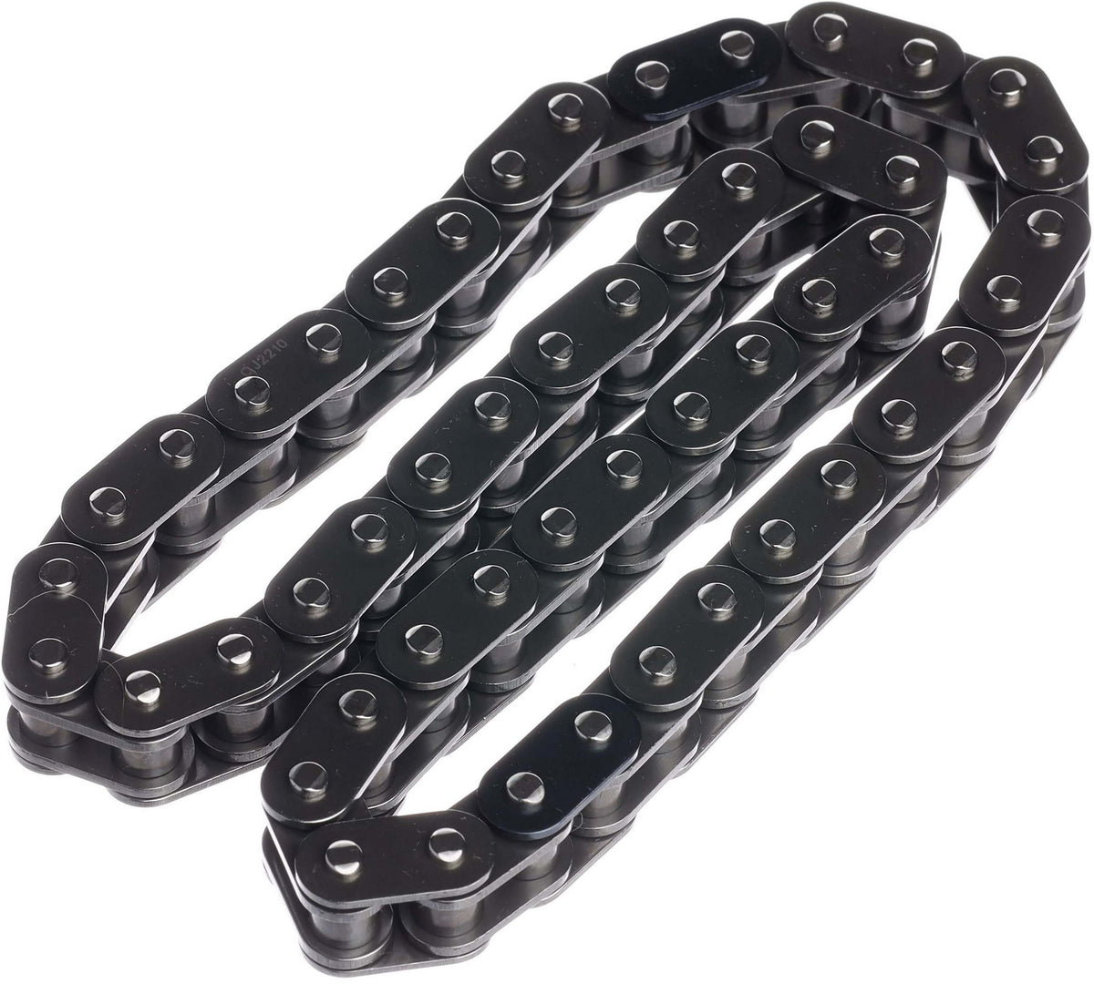 Cloyes Engine Timing Chain 9-4228