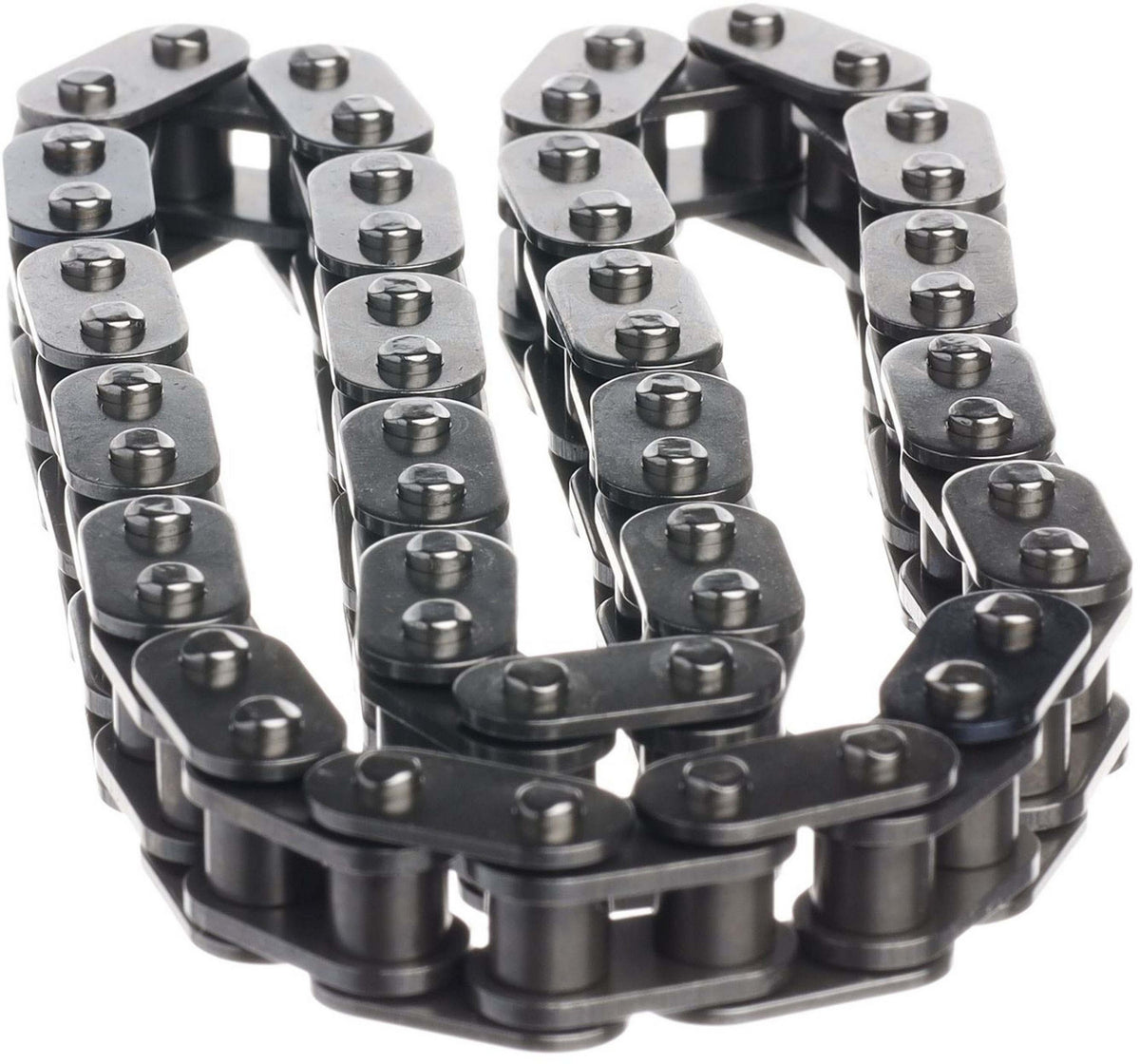 Cloyes Engine Timing Chain 9-4228