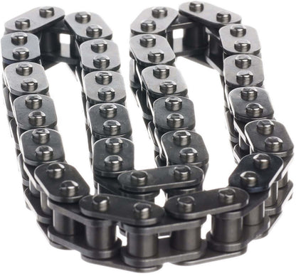 Cloyes Engine Timing Chain 9-4228