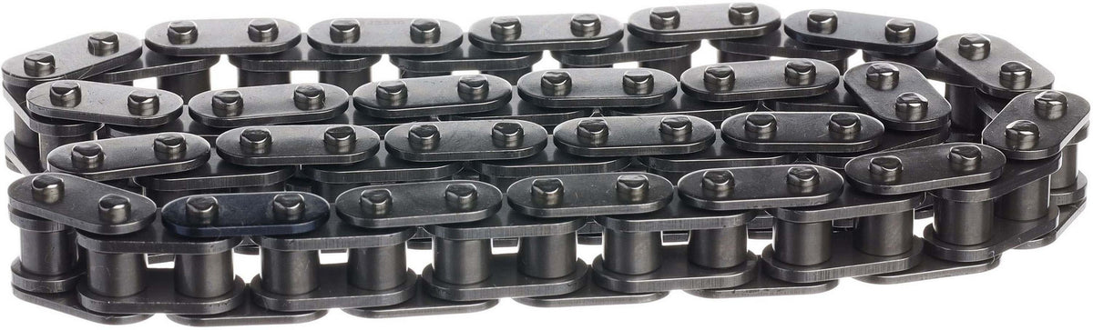 Cloyes Engine Timing Chain 9-4228