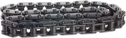 Cloyes Engine Timing Chain 9-4228