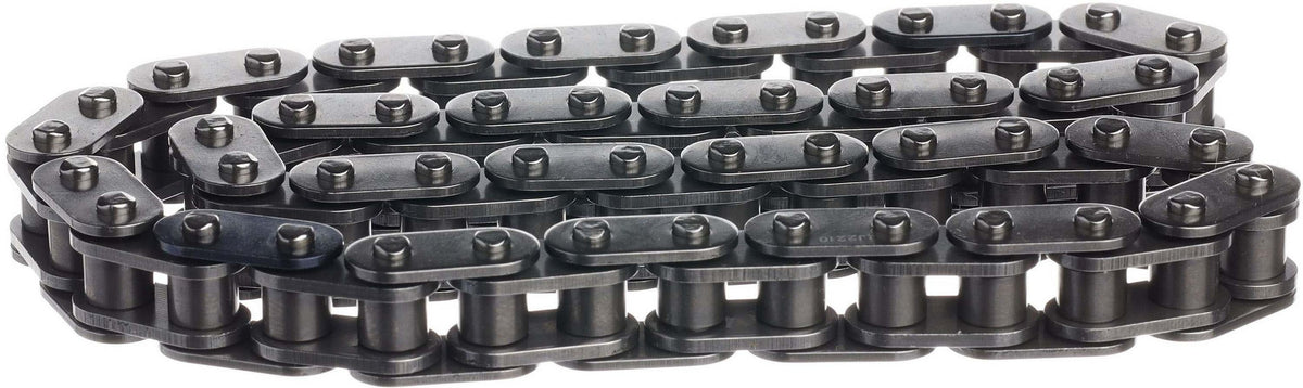 Cloyes Engine Timing Chain 9-4228