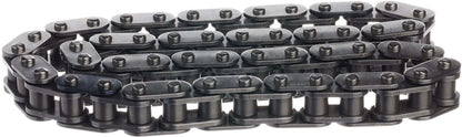 Cloyes Engine Timing Chain 9-4228