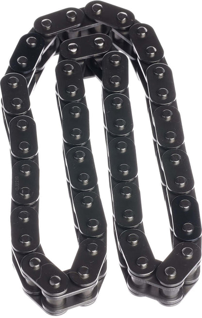 Cloyes Engine Timing Chain 9-4228