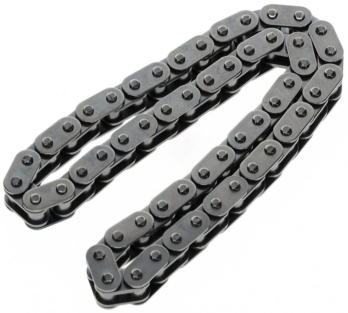 Cloyes Engine Timing Chain 9-4303