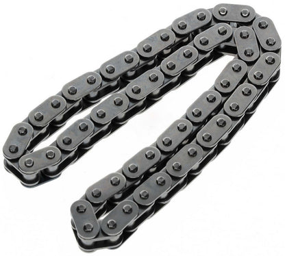 Cloyes Engine Timing Chain 9-4303