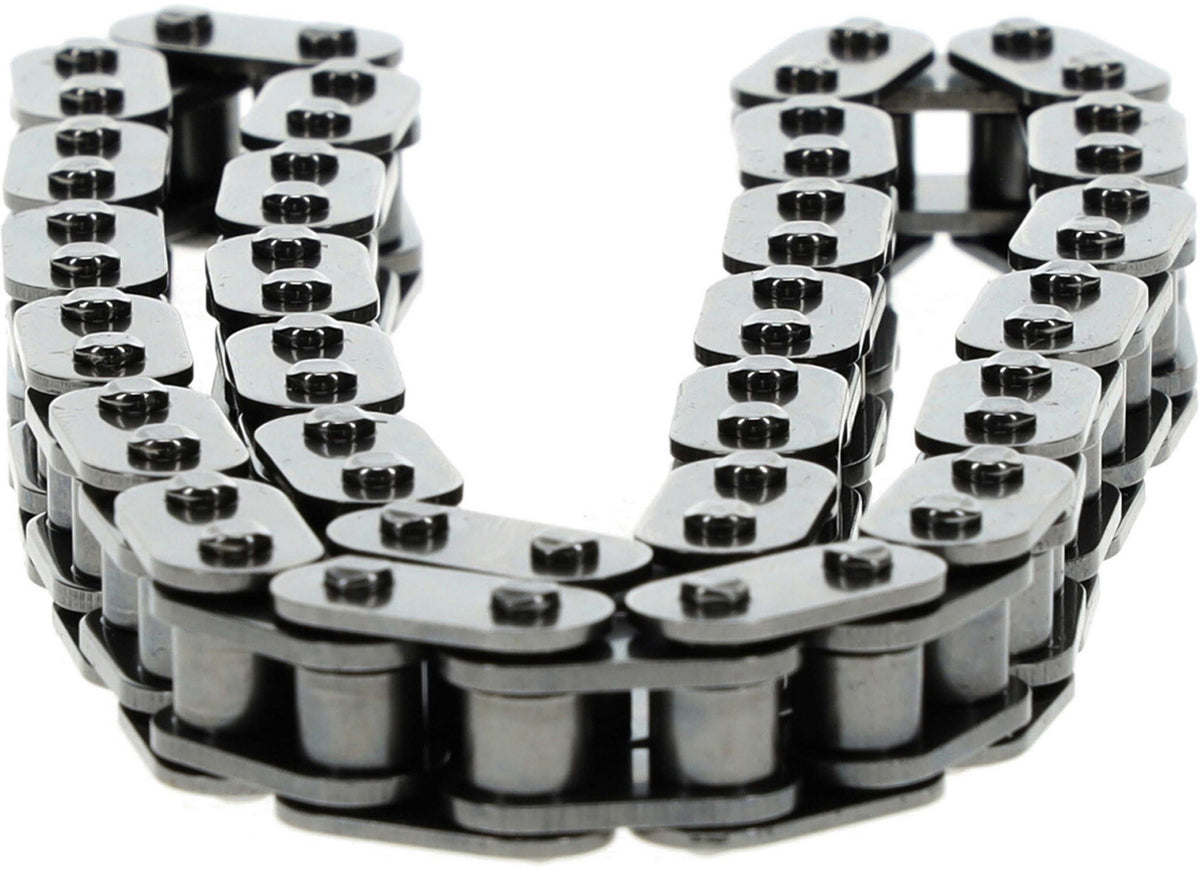 Cloyes Engine Timing Chain 9-4303
